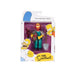 The Simpsons 5-Inch Action Figures - Select Figure(s) - for just $14.67! 