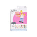 The Simpsons 5-Inch Action Figures - Select Figure(s) - for just $14.67! 