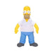 The Simpsons Basic Plush - Select Figure(s) - for just $12.67! 