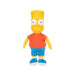 The Simpsons Basic Plush - Select Figure(s) - for just $12.67! 