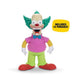 The Simpsons Krusty the Clown Talking Plush Doll - for just $38.99! 