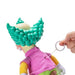 The Simpsons Krusty the Clown Talking Plush Doll - for just $38.99! 
