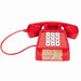   The Simpsons Moe's Tavern Prank Phone - for just $37.67! 