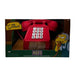   The Simpsons Moe's Tavern Prank Phone - for just $37.67! 
