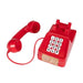   The Simpsons Moe's Tavern Prank Phone - for just $37.67! 