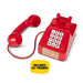   The Simpsons Moe's Tavern Prank Phone - for just $37.67! 