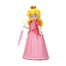 The Super Mario Bros. Movie 5-Inch - Select Figure(s) - for just $27.99! 