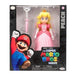 The Super Mario Bros. Movie 5-Inch - Select Figure(s) - for just $27.99! 