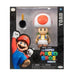 The Super Mario Bros. Movie 5-Inch - Select Figure(s) - for just $27.67! 