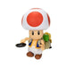 The Super Mario Bros. Movie 5-Inch - Select Figure(s) - for just $27.99! 