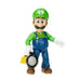 The Super Mario Bros. Movie 5-Inch - Select Figure(s) - for just $27.67! 