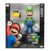 The Super Mario Bros. Movie 5-Inch - Select Figure(s) - for just $27.67! 