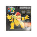 The Super Mario Bros. Movie Fire Breathing Bowser 7-Inch Figure - Just $39! Shop now at Retro Gaming of Denver