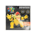 The Super Mario Bros. Movie Fire Breathing Bowser 7-Inch Figure - for just $39.67! 