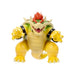 The Super Mario Bros. Movie Fire Breathing Bowser 7-Inch Figure - for just $39.67! 