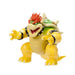 The Super Mario Bros. Movie Fire Breathing Bowser 7-Inch Figure - for just $39.67! 