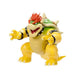 The Super Mario Bros. Movie Fire Breathing Bowser 7-Inch Figure - Just $39! Shop now at Retro Gaming of Denver