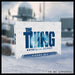 The Thing: The Boardgame - Core Pledge Bundle + Norwegian Outpost Expansion - for just $219.99! 