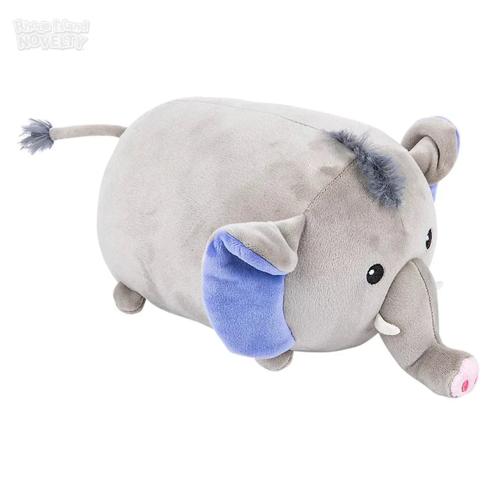 10" Bubble Pal Elephant - Just $11.99! Shop now at Retro Gaming of Denver