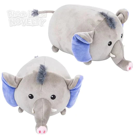 10" Bubble Pal Elephant - Just $11.99! Shop now at Retro Gaming of Denver