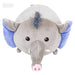 10" Bubble Pal Elephant - Just $11.99! Shop now at Retro Gaming of Denver