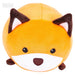 10" Bubble Pal Fox - Just $11.99! Shop now at Retro Gaming of Denver