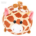 10" Bubble Pal Giraffe - Just $11.99! Shop now at Retro Gaming of Denver