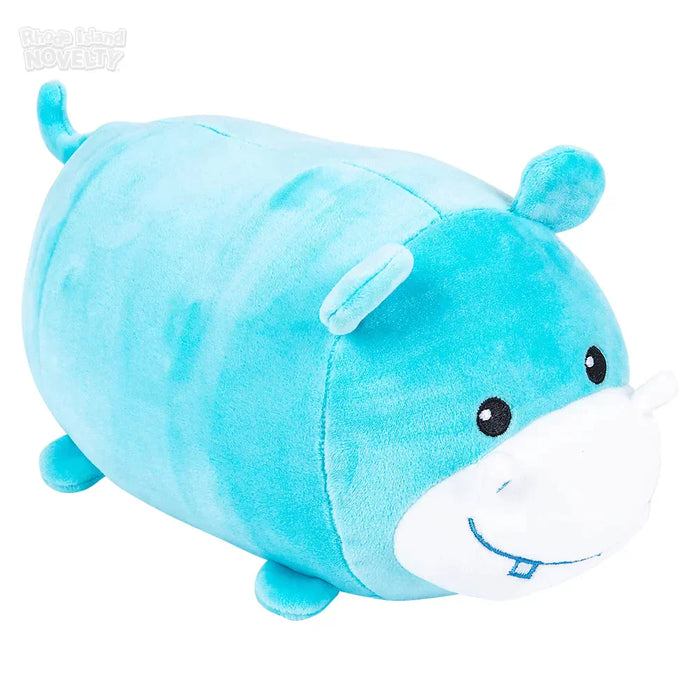 10" Bubble Pal Hippo - Just $11.99! Shop now at Retro Gaming of Denver