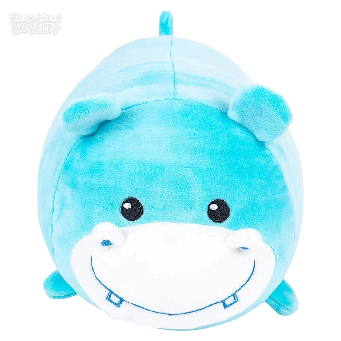 10" Bubble Pal Hippo - Just $11.99! Shop now at Retro Gaming of Denver