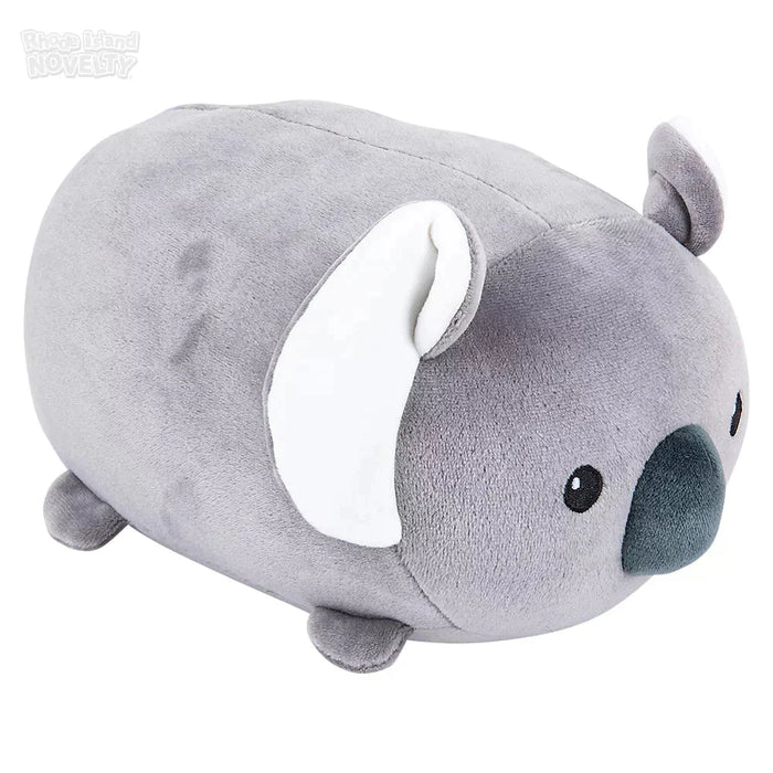 10" Bubble Pal Koala - Just $11.99! Shop now at Retro Gaming of Denver