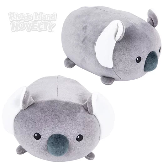 10" Bubble Pal Koala - Just $11.99! Shop now at Retro Gaming of Denver