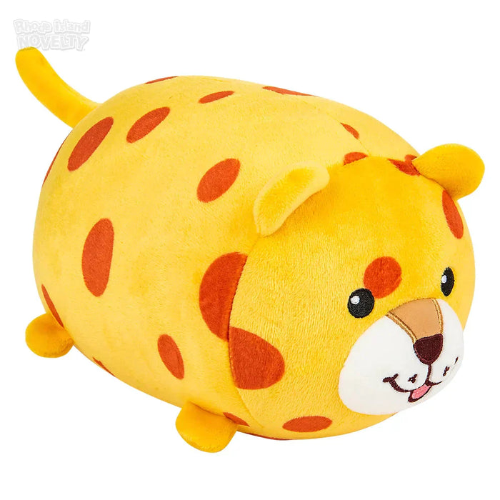 10" Bubble Pal Leopard - Just $11.99! Shop now at Retro Gaming of Denver