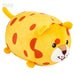 10" Bubble Pal Leopard - Just $11.99! Shop now at Retro Gaming of Denver