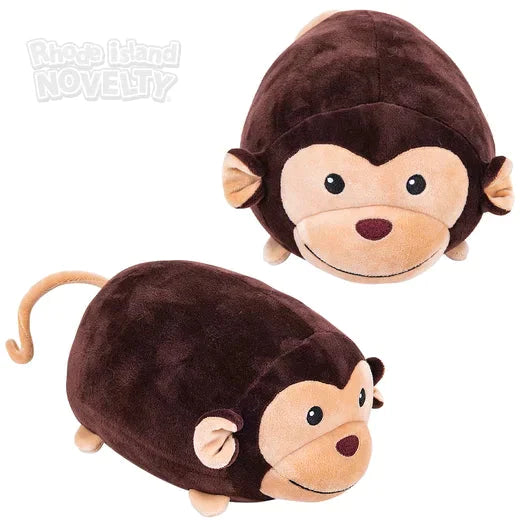 10" Bubble Pal Monkey - Just $11.99! Shop now at Retro Gaming of Denver