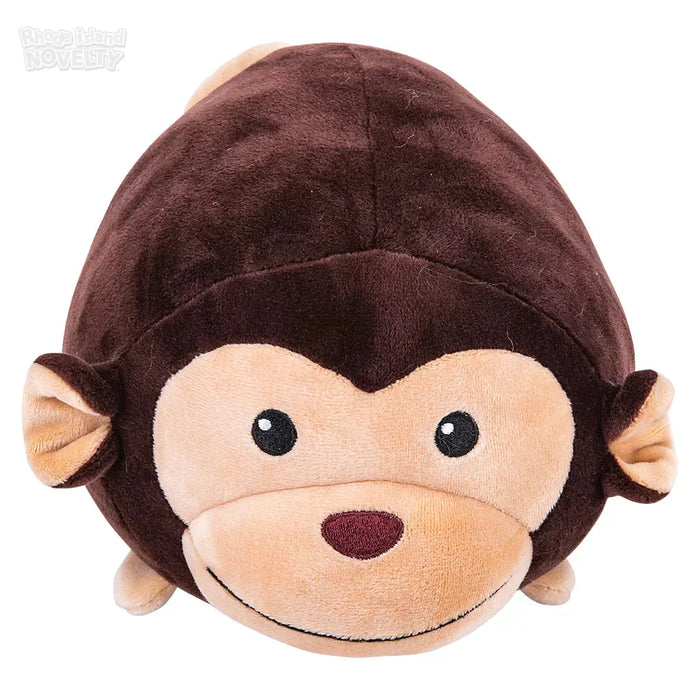 10" Bubble Pal Monkey - Just $11.99! Shop now at Retro Gaming of Denver