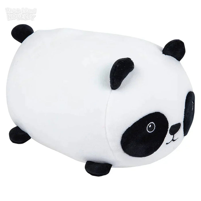 10" Bubble Pal Panda - Just $11.99! Shop now at Retro Gaming of Denver