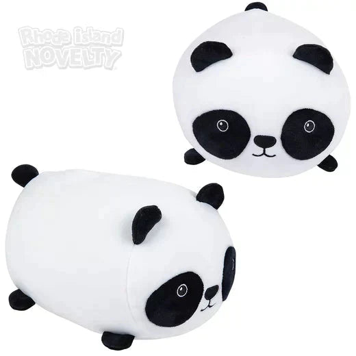 10" Bubble Pal Panda - Just $11.99! Shop now at Retro Gaming of Denver