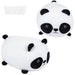 10" Bubble Pal Panda - Just $11.99! Shop now at Retro Gaming of Denver