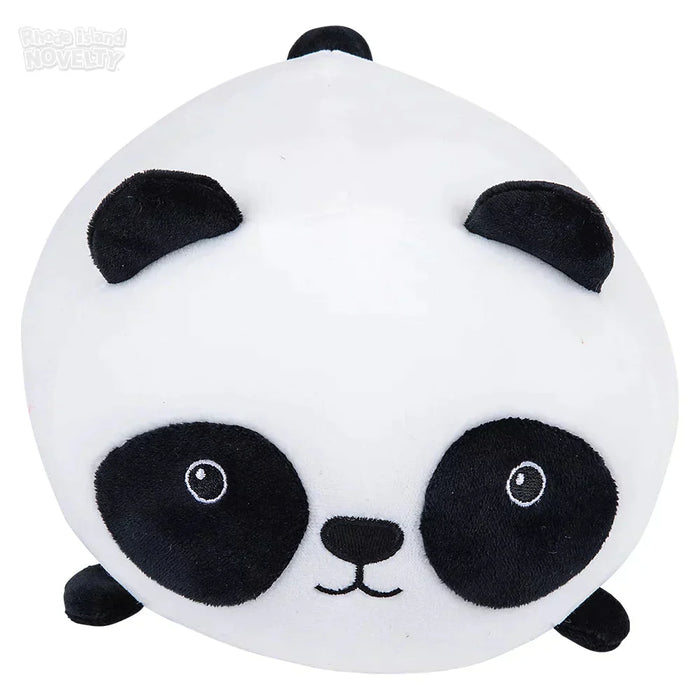 10" Bubble Pal Panda - Just $11.99! Shop now at Retro Gaming of Denver