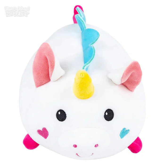 10" Bubble Pal Unicorn - Just $11.99! Shop now at Retro Gaming of Denver