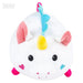 10" Bubble Pal Unicorn - Just $11.99! Shop now at Retro Gaming of Denver