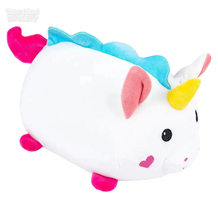 10" Bubble Pal Unicorn - Just $11.99! Shop now at Retro Gaming of Denver