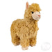 10" Heirloom Alpaca - Just $27.99! Shop now at Retro Gaming of Denver