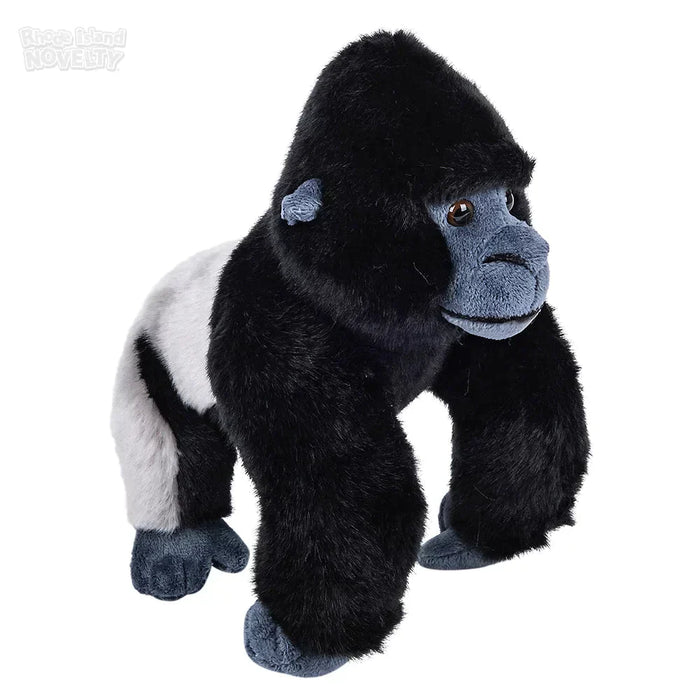 10" Heirloom Knuckle Gorilla - Just $27.99! Shop now at Retro Gaming of Denver