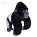 10" Heirloom Knuckle Gorilla - Just $27.99! Shop now at Retro Gaming of Denver