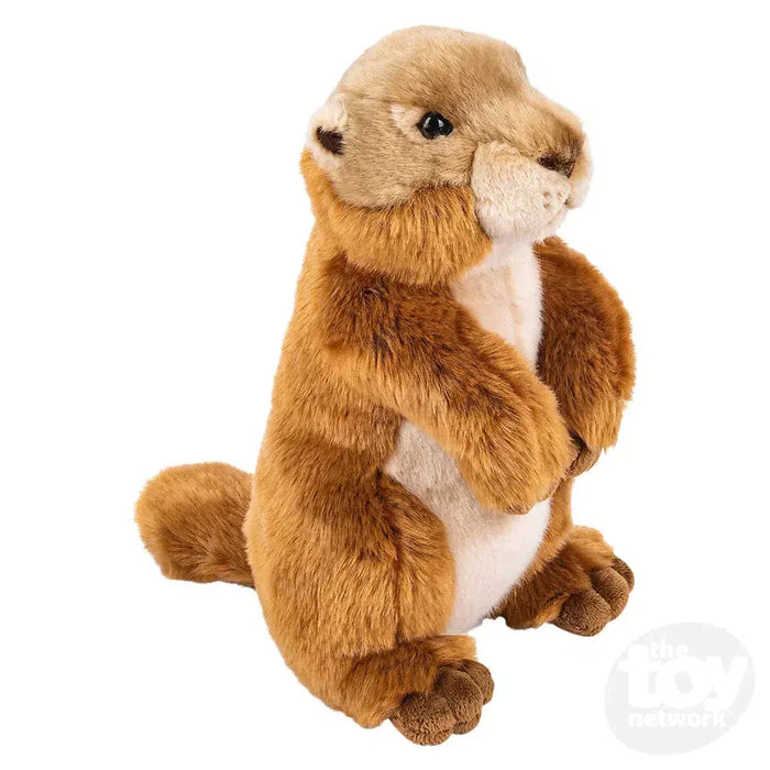 10" Heirloom Prairie Dog - Just $27.99! Shop now at Retro Gaming of Denver