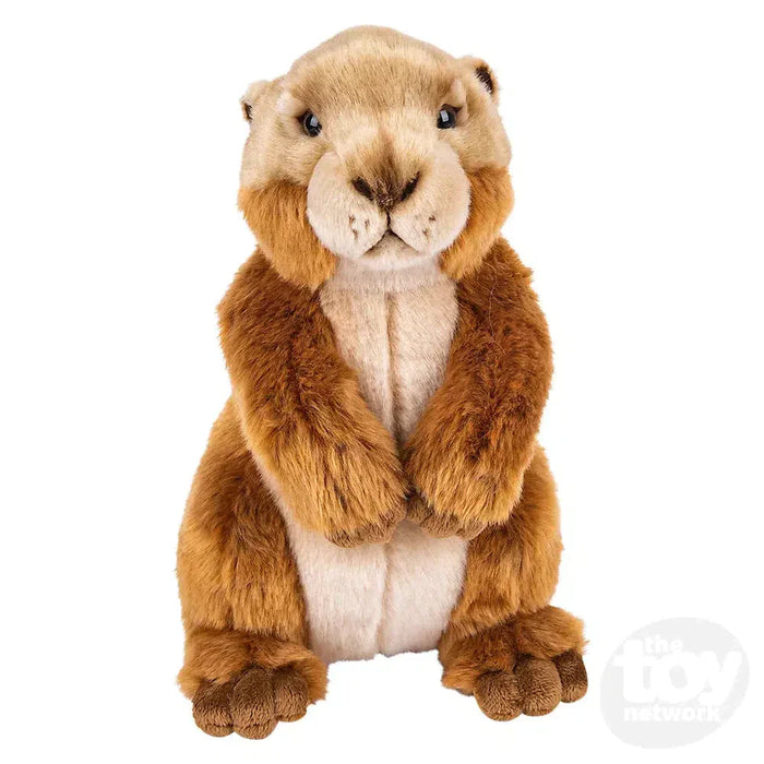 10" Heirloom Prairie Dog - Just $27.99! Shop now at Retro Gaming of Denver