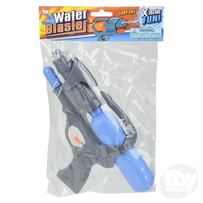 10" Water Blaster - Just $2.24! Shop now at Retro Gaming of Denver