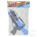 10" Water Blaster - Just $2.24! Shop now at Retro Gaming of Denver