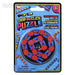 10.75" Snap & Click Puzzle Assorted Colors - Just $1.99! Shop now at Retro Gaming of Denver